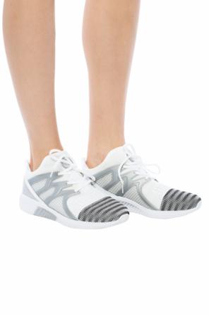 Branded sneakers, zdjęcie 2 Branded sneakers od Plein Sport